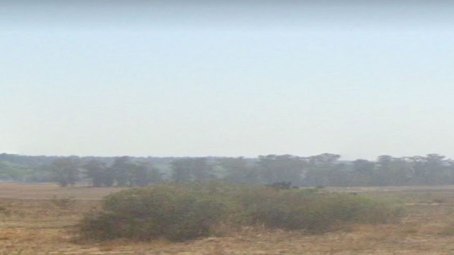 0 Bedroom Property for Sale in Vaalpark Free State